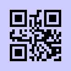Pokemon Go Friendcode - 2302 5026 9168